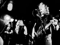 The Shuffle - Brass Monkey4.jpg