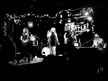 The Shuffle - Brass Monkey5.jpg