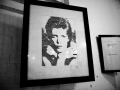 P1070133-Copy.jpg