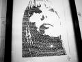 P1070140-Copy.jpg