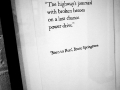 P1070148-Copy.jpg