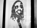 P1070149-Copy.jpg