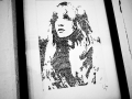 P1070157-Copy.jpg