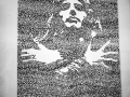 P1070164-Copy.jpg