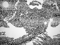 P1070165-Copy.jpg