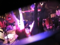 THESTANDARD_SCREENRES7.jpg