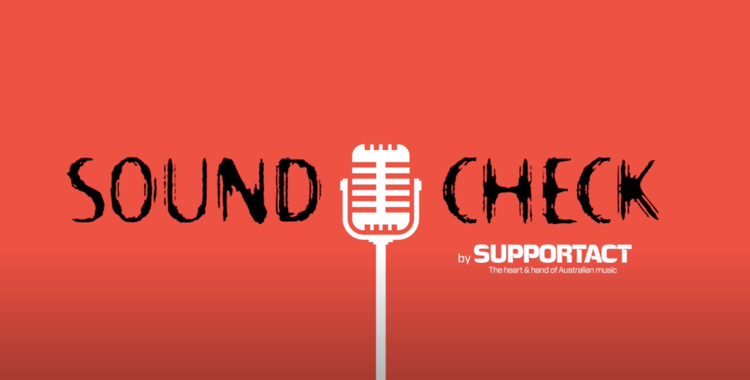 Check this one. Soundcheck. Check Sound Оренбург. Check this Sound. Soundcheck магазин музыкальный.